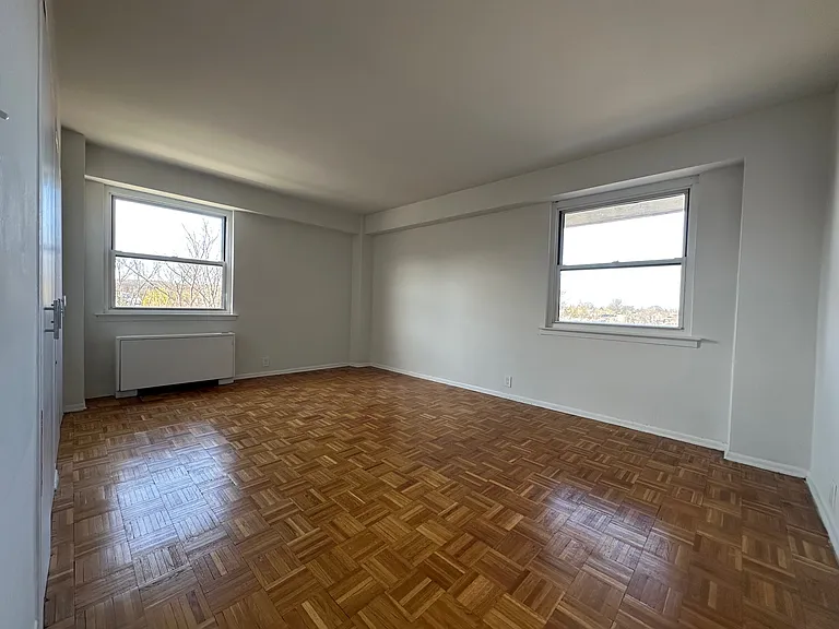 ELK Harbor View LLC — Photo 53