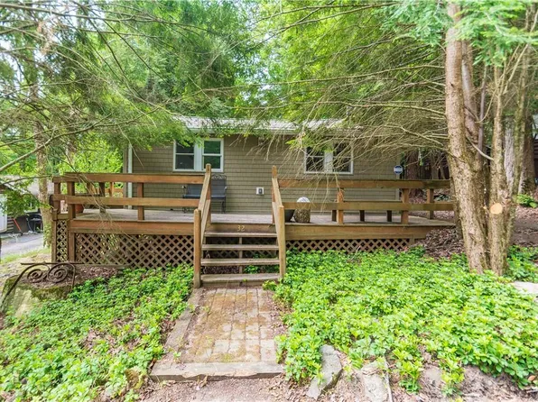 32 E Corwin Avenue Tr 103, Bethel, NY 12720