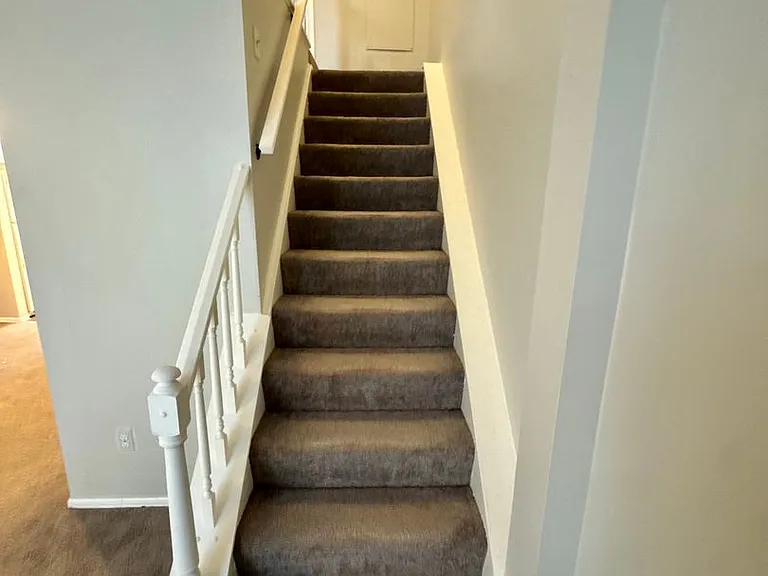 244 E Commons Dr — Photo 30