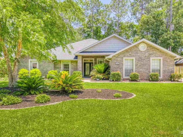 6062 Stonechase Blvd, Pace, FL 32571