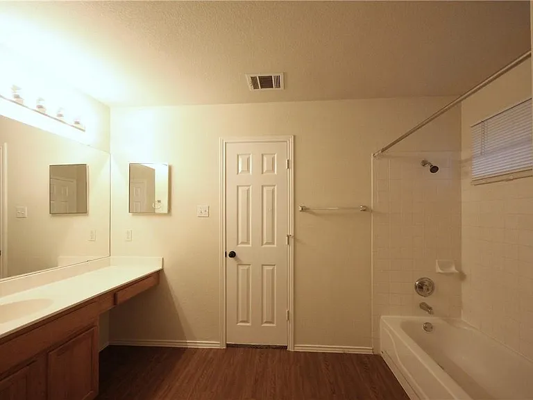 3933 Upper Passage Ln — Photo 10