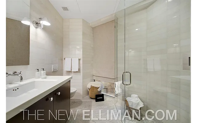 Sold by Douglas Elliman | media 11