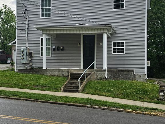 2nd image of 261 N 2nd St #C