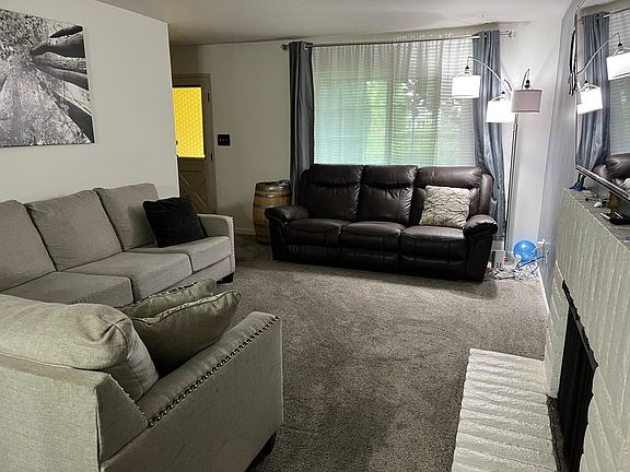 4th image of 1152 Parkridge Dr