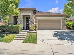 1199 Torrington Ln, Lincoln, CA 95648