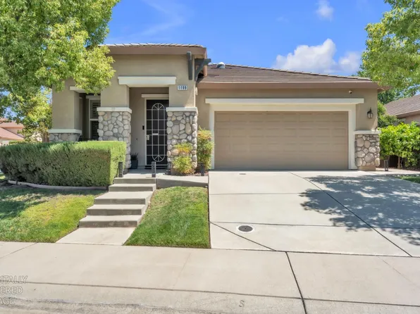 1199 Torrington Ln, Lincoln, CA 95648