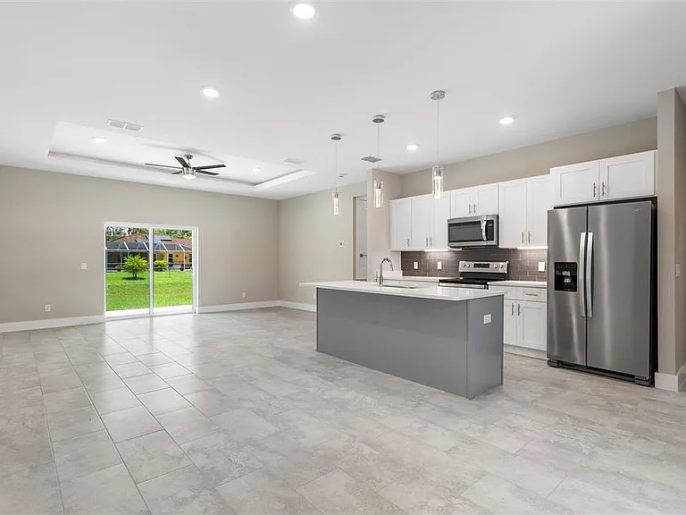 4709 Flint Dr — Photo 10