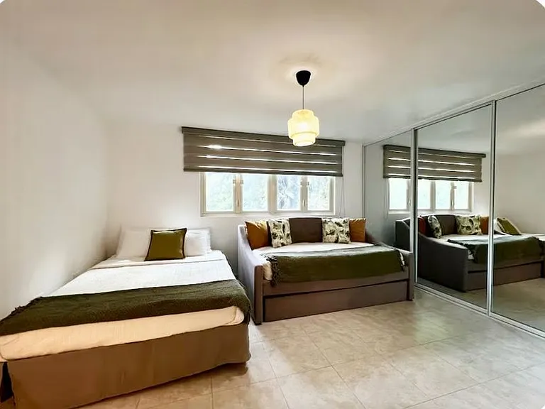 Cond Grand Bay Beach Club Apt 112 PR 187 Km 4 — Photo 11