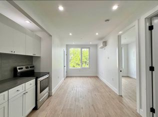 2512 Bedford Ave #6G, Brooklyn, NY 11226