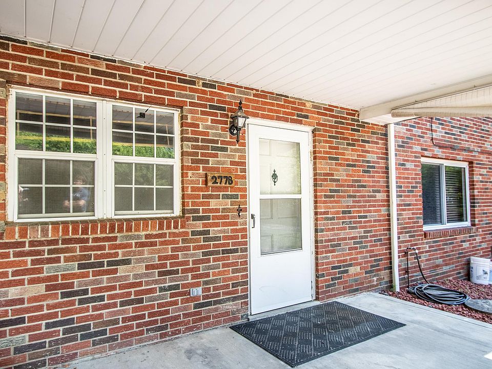 277 Copeland Rd Leechburg, PA Zillow