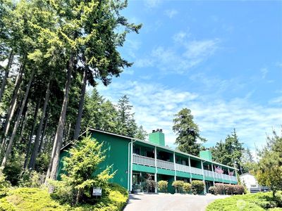 645 NW Atalanta Way #203, Oak Harbor, WA, 98277
