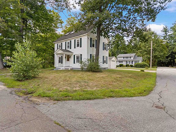 5th image of 29 Roger Avenue