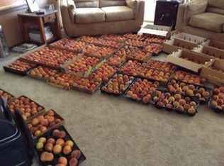 21970 Homashea Ln, Anderson, CA 96007