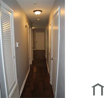 17 Dale St — Photo 11