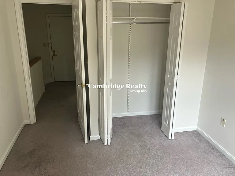 Pic of a similar unit