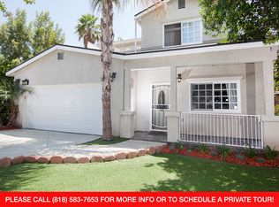 1152 Sonora Ave, Glendale, CA 91201