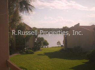 568 Orange 48 Dr, Altamonte Springs, FL 32701