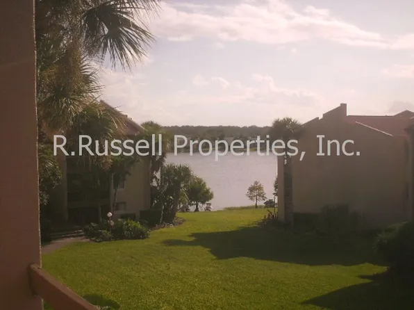 568 Orange 48 Dr, Altamonte Springs, FL 32701