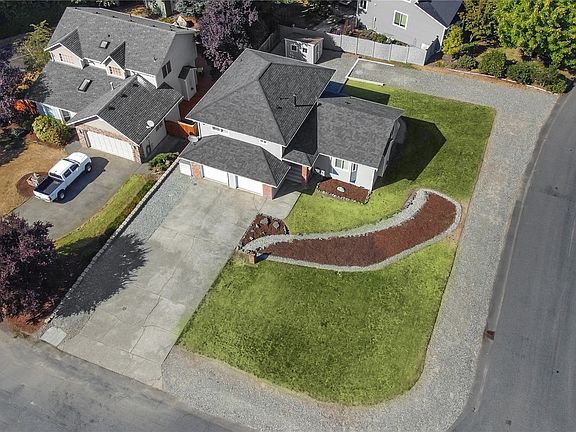 2nd image of 19515 82nd Street Ct E