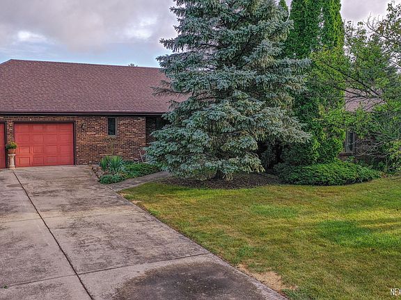 2nd image of 13704 W 179th St