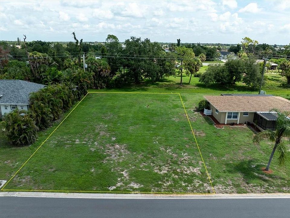 1st image of 269 ANNAPOLIS LANE LOT 87