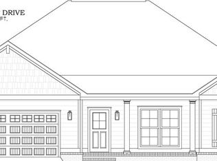 116 Elliot, Midland City, AL 36350