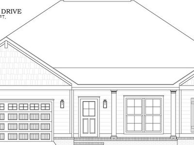 116 Elliot, Midland City, AL, 36350
