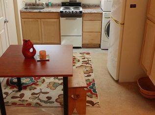 1732 NE 125th St, Seattle, WA 98125