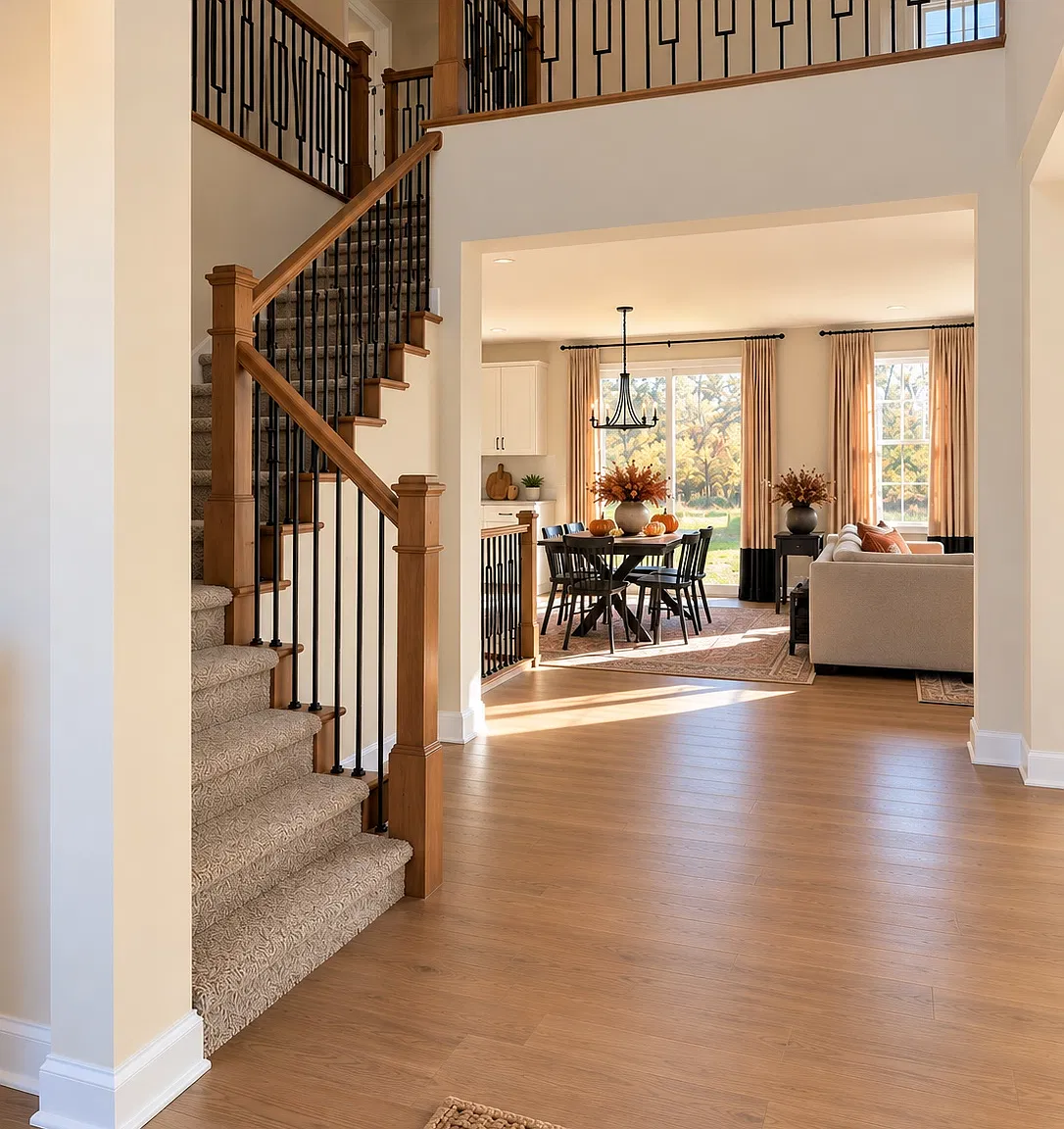 Waldon Ridge Dr, Lake Orion — Photo 3