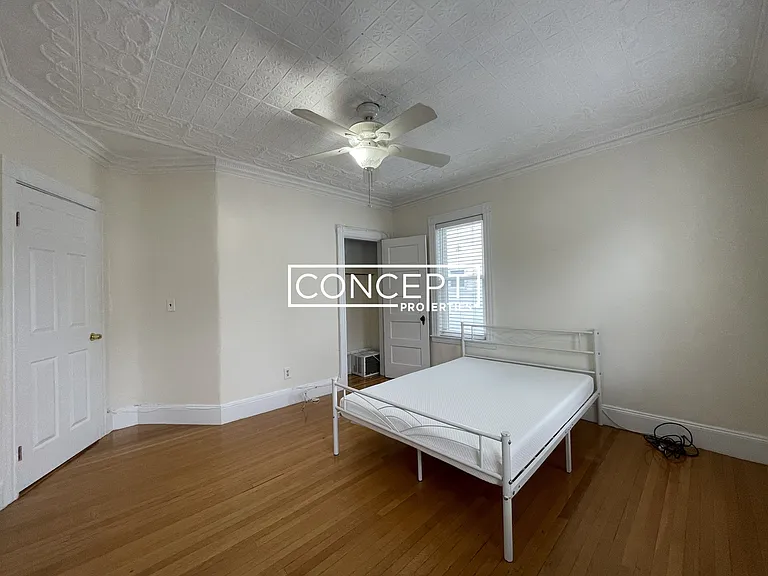 63 Fairbanks St #1 — Photo 7