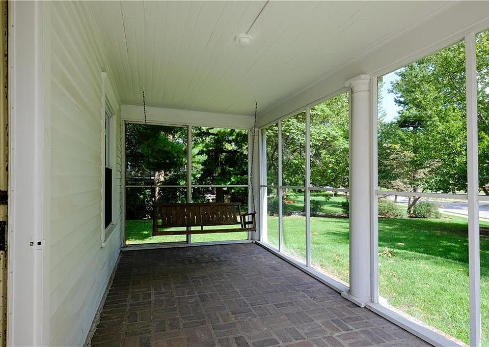 2800 Ashland Ave, Saint Joseph, MO 64506 Zillow