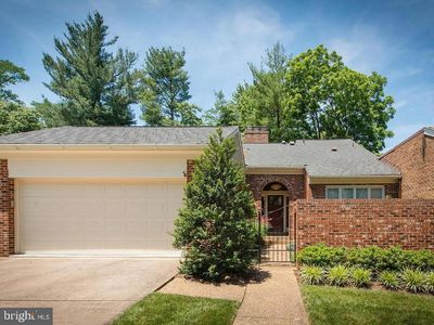 3916 Rust Hill Pl, Fairfax, VA, 22030