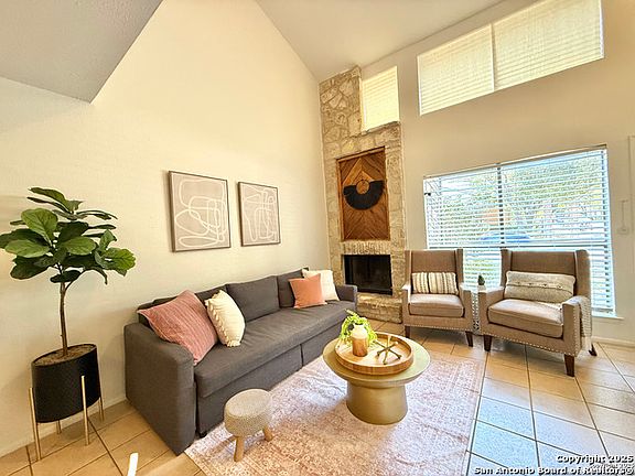 2nd image of 3843 Barrington St APT 111C