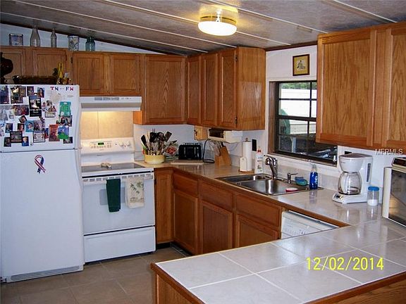 5th image of 16880 SE 249th Ave