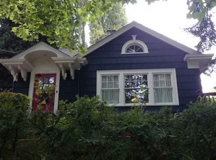 3303 E Denny Way, Seattle, WA 98122