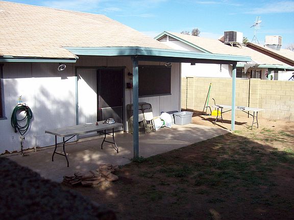 5th image of 20449 N 31st Ave