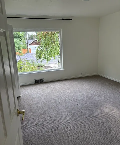 1504 E 1700 S #1 — Photo 8