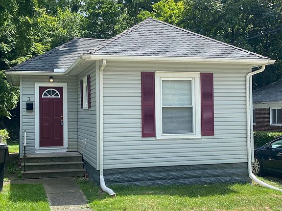 2nd image of 3 Smith Ct