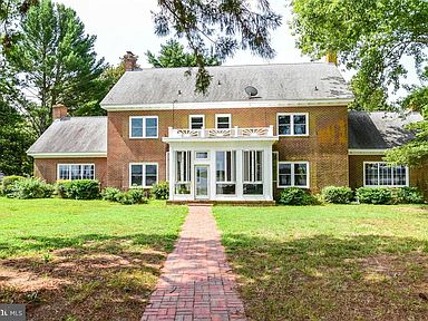 28494 Revells Neck Rd, Westover, MD 21871 | Zillow