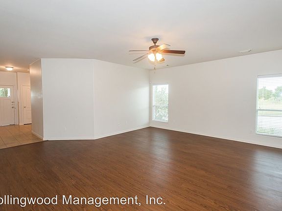 4th image of 1900 Sorghum Hill Dr