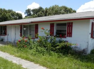 1010 28th Ave W, Palmetto, FL 34221