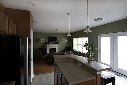 1st image of 4536 Coppice Ln