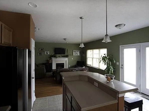 4536 Coppice Ln, Cincinnati, OH 45223