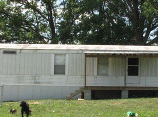 103 Satterfield Ln, Owingsville, KY 40360