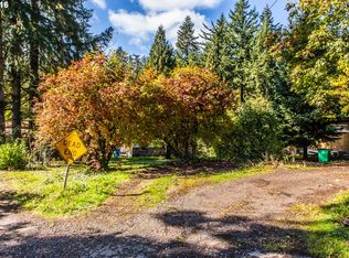 9001 SW 9th Dr, Portland, OR 97219