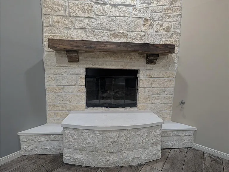 14915 Bronze Finch Dr — Photo 5