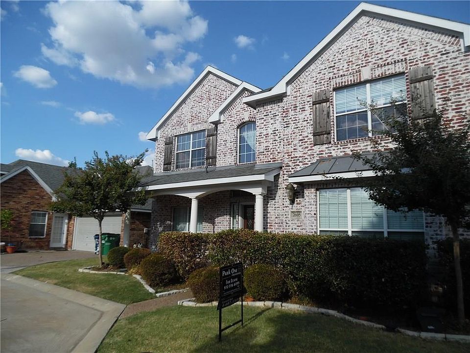 1st image of 2605 Dunbar Dr