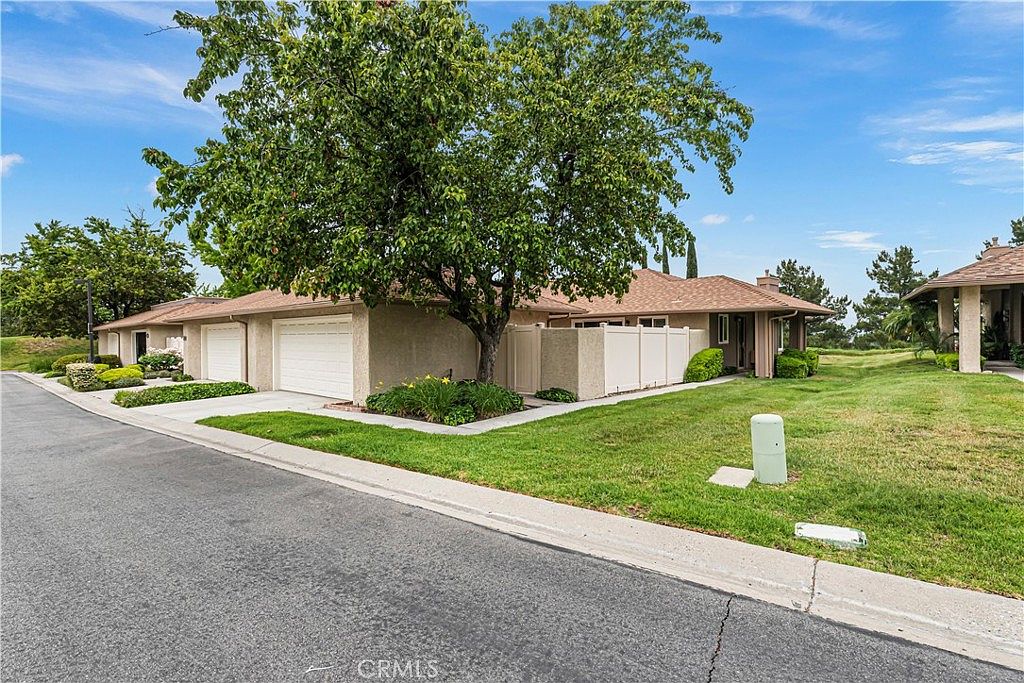 26172 Rainbow Glen Dr, Santa Clarita, CA 91321 Zillow