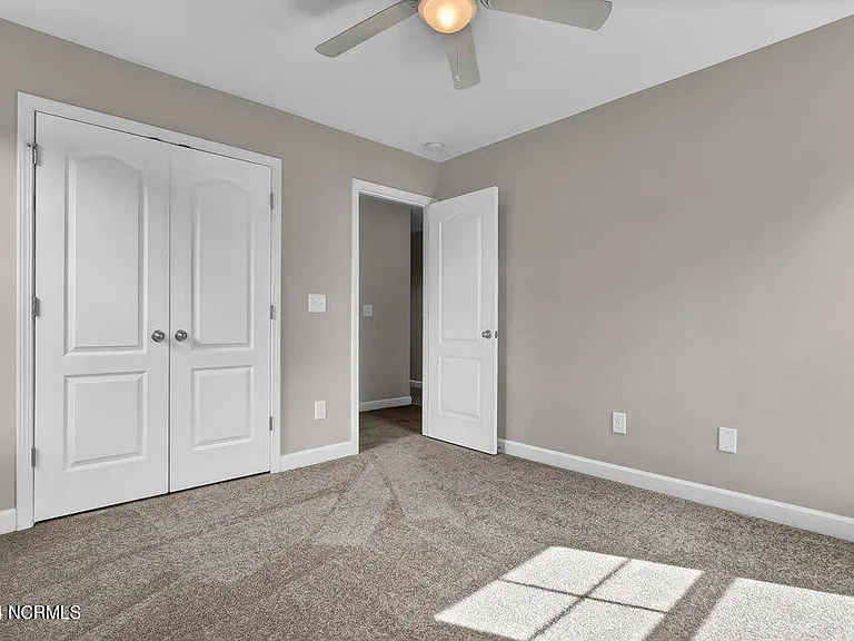 801 Rosedale Dr — Photo 23