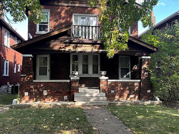 2nd image of 4010 Hydraulic Ave